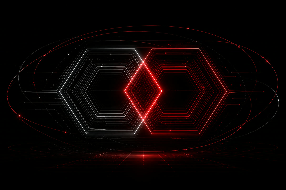 AMD Elite partnership renewed