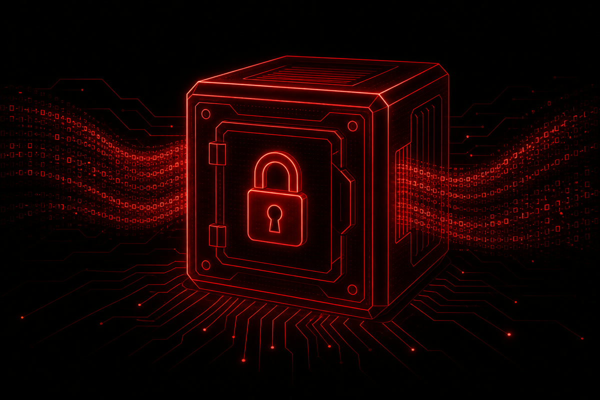 RBI Hardware Security Module