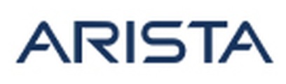 Arista Networks