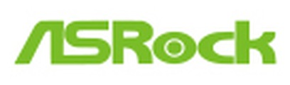 ASRock