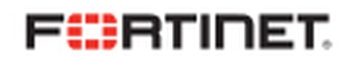 Fortinet