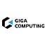 Gigabyte