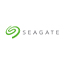 Seagate