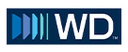 Western Digital