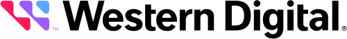Western Digital