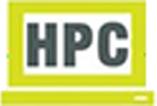 HPC-600×300