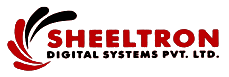 Sheeltron_Logo